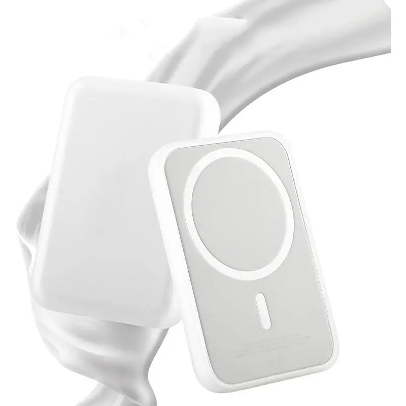 Bateria magsafe 1.1 5000 mha PRO